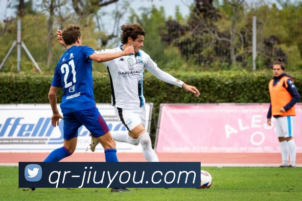 九游体育APP 封面图