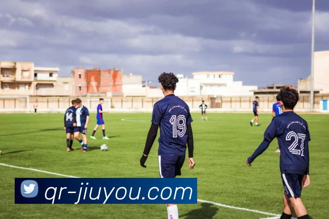 数据防护可视化