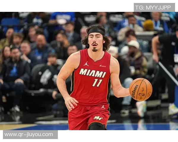 哈克斯全力以赴16投11中砍下31分8篮板4助攻却难救球队失利