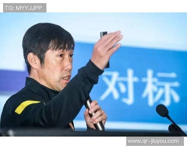 李平康揭露足坛反腐新进展重要人物再次被捕引发热议