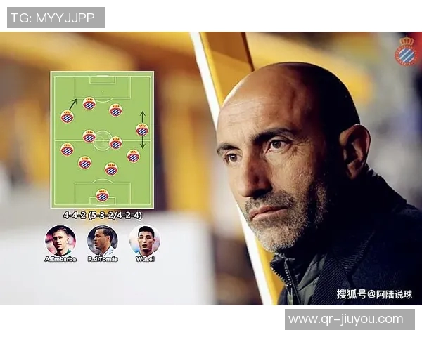 枪手与马竞荣誉对比分析国内成就优于欧战表现差异明显