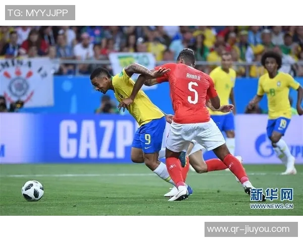 巴西足协获国际足联批准发布VAR音频无需主裁复审确保透明度