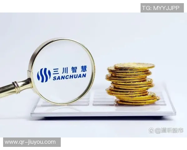 字母公司展现强大竞争力正在全力证明自身实力的最佳时机