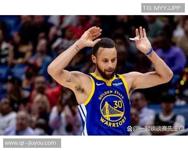 库里独占鳌头NBA历史单场10三分表现中占比达25