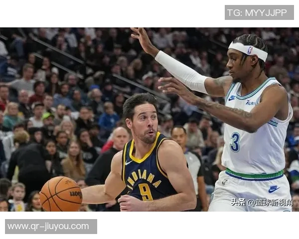 戈贝尔在场防守效率显著提升森林狼防守实力的关键因素分析