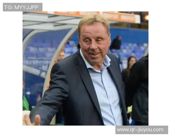 曼城冬窗欲6500万镑引进塞梅尼奥以追赶阿森纳争冠步伐